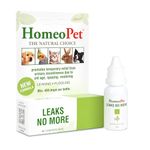 Incontinence Products For Dogs