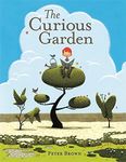 The Curious Garden