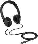 Kensington USB-C Hi-Fi Headphones