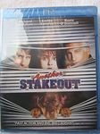 Another Stakeout [Blu-ray]