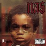 Illmatic