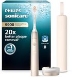 Philips Sonicare DiamondClean Prest