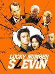 Lucky Number Slevin