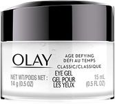 Olay Age Defying Classic Eye Gel, 0