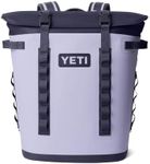 YETI Hopper M20 Backpack Soft Sided