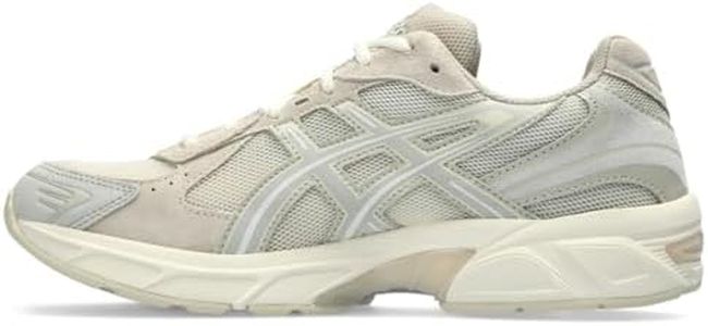 ASICS GEL-
