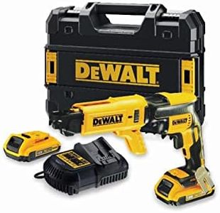 DeWalt DCF