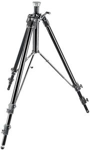 Tripod Sup