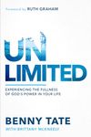 Unlimiteds