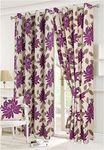 Your Zone Curtains