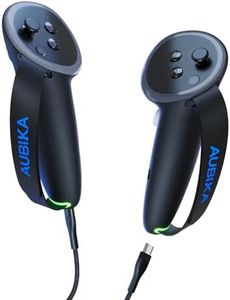 Aubika Rec