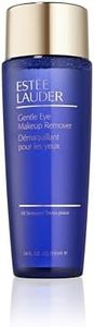 Estée Lauder Gentle Eye Makeup Remover, 100 ml