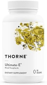 THORNE - U