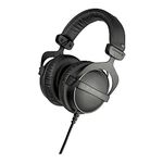 beyerdynamic DT 770 PRO Studio Headphones - 32 Ohm