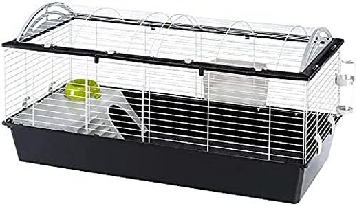 Ferplast L