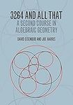 3264 and All That: A Second Course in Algebraic Geometry