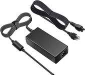 Accessory USA 12V AC DC Adapter for Sirius SUBX1R SUBX2C SIR-BB1 144D2420 SIRBB1 Erikson Consumer XM Audiovox Radio Boombox 12VDC Power Supply Cord