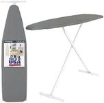 Ironing Board Full Size; Made in US