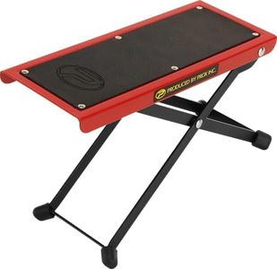 Prox PX815