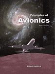 Principles of Avionics