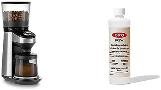 OXO Brew C