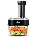 Shine Kitchen Co SES-100 Electric S