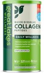 Great Lakes Wellness Collagen Hydro