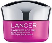 Lancer Skincare Caviar Lime Acid Pe