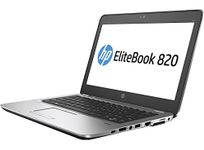 HP Laptop For Programmings