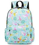 Abshoo Little Kids Backpacks for Bo