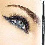 Glimmerstick Diamond from Avon TWILIGHT SPARKLE EYELINER Pencil