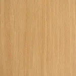 Sevalo Wood Contact Paper Wood Peel and Stick Wallpaper Light Wooden Grain Contact Paper for Cabinets and Drawers Self Adhesive Removable Wallpaper 17.7inW 197inL Oak Natural Easy to Install & Clean