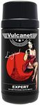 Vulcanet washing without water, premium motorcycle cleaning, car cleaning, 30 uses inc degreaser, bug and tar remover, leather cleaner, helmet visor cleaner and protection