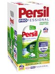 Persil Professional Universal Gel 2 x 65 WL, 6.5 LTR