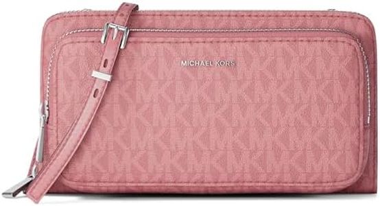 Michael Ko
