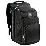 Ogio-17-laptop-backpacks