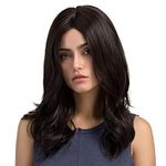 Wigs For Women