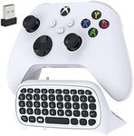 Keyboard for Xbox Series X/S/Xbox O