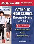 McGraw Hill Catholic High School En
