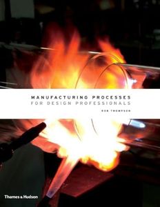 Manufactur