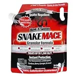 Nature's MACE 3 lb Snake Repellent/