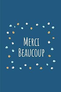 Merci Beau