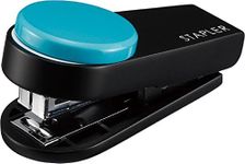 Max stapler Sakuri HD-10NL / W white (japan import)