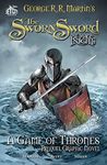 The Sworn Sword (A Game of Thrones) (The Hedge Knight (A Game of Thrones) Book 2)