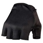 SUGOi Thermal Gloves