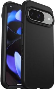OtterBox R