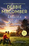 Dakota Nights/Always Dakota/Buffalo Valley (The Dakota Series Book 3)