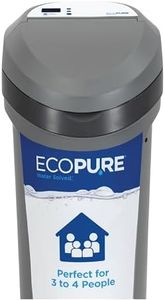 EcoPure EP