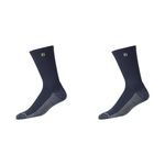 FootJoy Men's ProDry Crew Navy