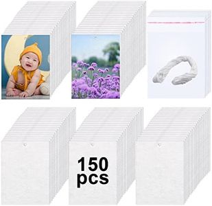 150 pcs su
